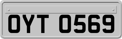 OYT0569