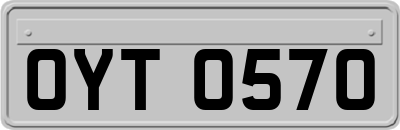 OYT0570