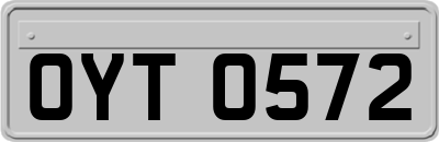 OYT0572