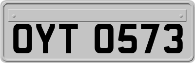 OYT0573