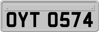 OYT0574