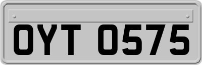 OYT0575