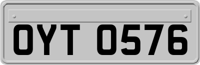 OYT0576