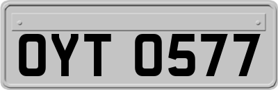 OYT0577
