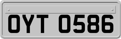 OYT0586