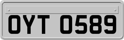 OYT0589