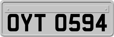 OYT0594
