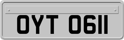 OYT0611