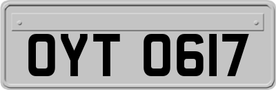 OYT0617