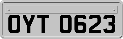 OYT0623