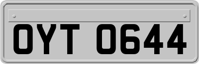 OYT0644