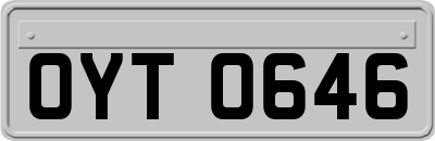 OYT0646