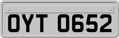 OYT0652