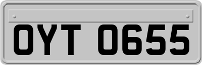 OYT0655