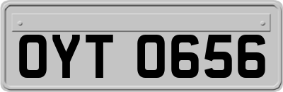 OYT0656