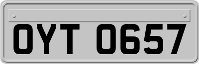 OYT0657