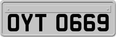 OYT0669