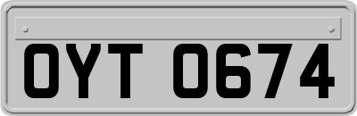 OYT0674