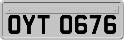 OYT0676