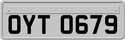 OYT0679
