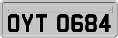 OYT0684
