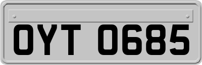 OYT0685