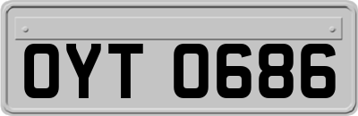 OYT0686