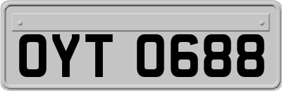 OYT0688