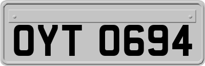 OYT0694