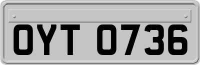 OYT0736
