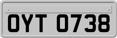 OYT0738
