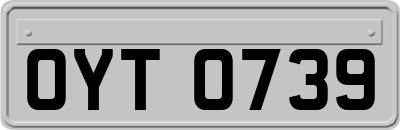 OYT0739