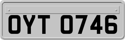 OYT0746