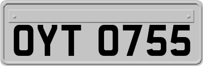 OYT0755