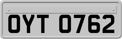 OYT0762