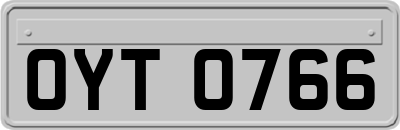 OYT0766