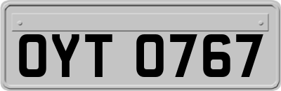 OYT0767