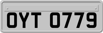 OYT0779