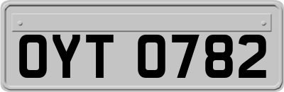 OYT0782