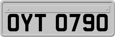 OYT0790