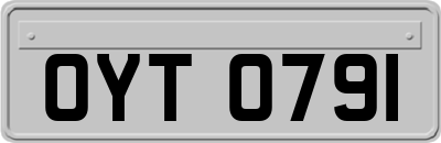 OYT0791