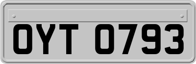 OYT0793