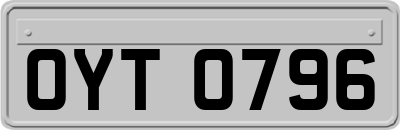 OYT0796