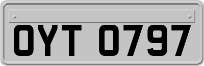 OYT0797