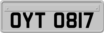 OYT0817