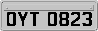 OYT0823