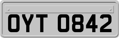 OYT0842