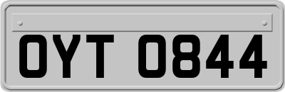 OYT0844