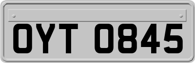 OYT0845