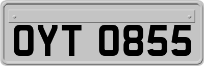 OYT0855